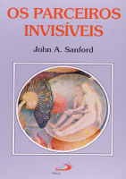 Os Parceiros Invisíveis John Sanford.pdf